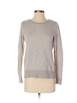 SONOMA life + style Size Sm Petite