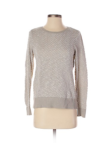 SONOMA life + style Pullover Sweater (view 1)