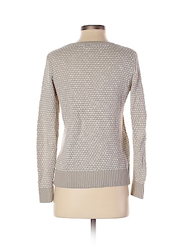 SONOMA life + style Pullover Sweater (view 2)