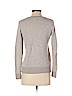 SONOMA life + style Ivory Pullover Sweater Size S (petite) - photo 2