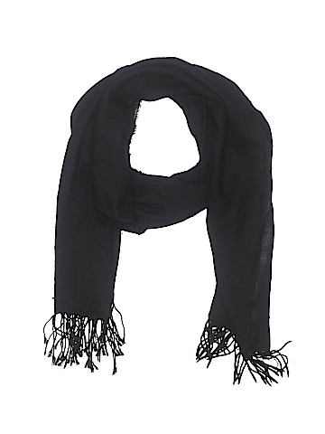 Ann Taylor Scarf (view 1)