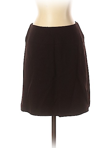 Express Casual Skirt (view 1)
