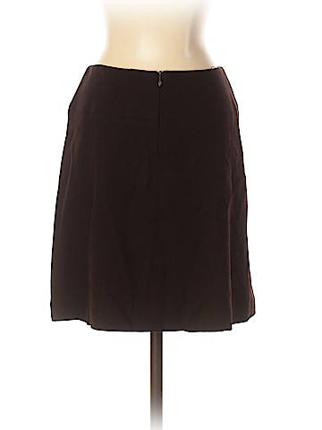 Express Casual Skirt (view 2)