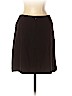 Express Brown Casual Skirt Size S (petite) - photo 2