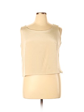 Lafayette 148 New York Size 14