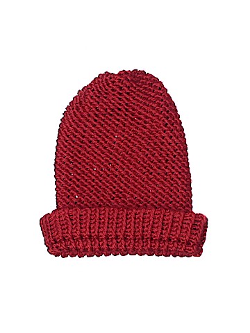 Unbranded Beanie (view 1)