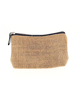 Assorted Brands Makeup Bag