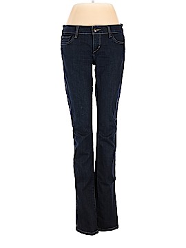 Joe's Jeans Size 28 waist