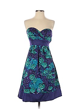 Moulinette Soeurs Size 0