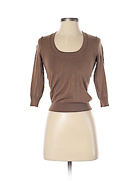 Express Design Studio Size XS
