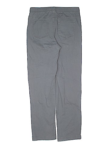 Wonder Nation Khakis (view 2)