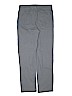 Wonder Nation Gray Khakis Size 14 - 16 - photo 2
