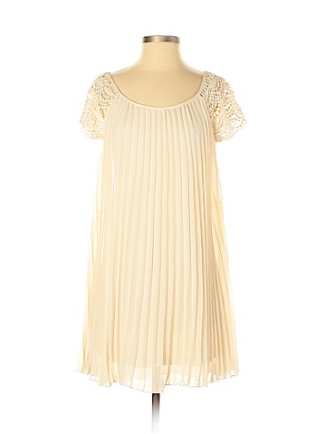 As U Wish Casual Dress (view 1)