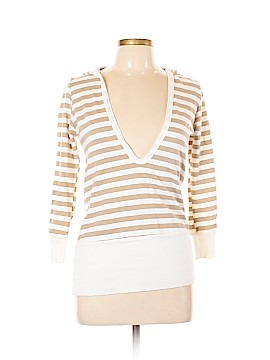 Romeo & Juliet Couture Size Lg