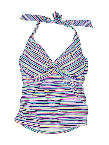Athleta Swimsuit Top (view 1)