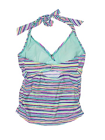Athleta Swimsuit Top (view 2)