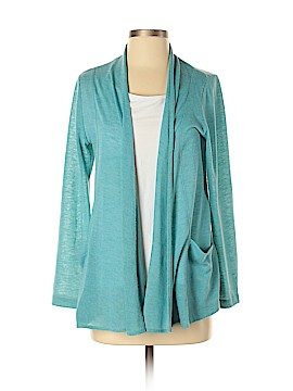 Easywear by Chico's Size Sm