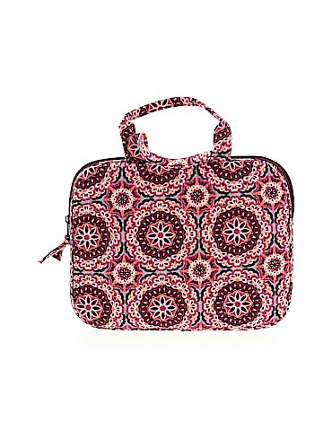 Vera Bradley Laptop Bag (view 1)