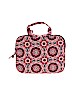 Vera Bradley Pink Laptop Bag One size - photo 1