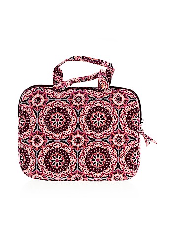 Vera Bradley Laptop Bag (view 2)