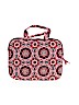 Vera Bradley Pink Laptop Bag One size - photo 2