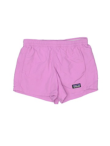 Patagonia Athletic Shorts (view 1)