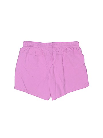 Patagonia Athletic Shorts (view 2)