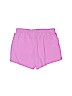 Patagonia 100% Nylon Purple Athletic Shorts Size M (youth) - photo 2