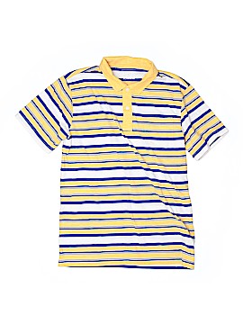 Assorted Brands Size X-Large youth