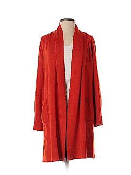The Look by Randolph Duke Size XS