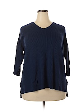 Lane Bryant Size 18 Plus