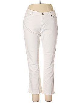 Ann Taylor LOFT Size 31 waist