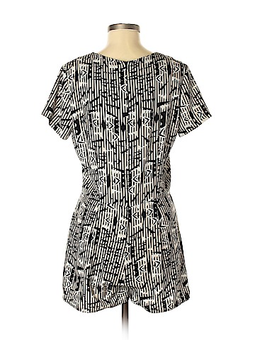 Forever 21 Romper (view 2)