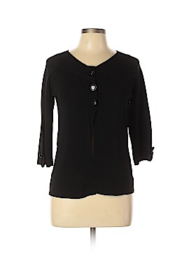 Adrienne Vittadini Size Lg