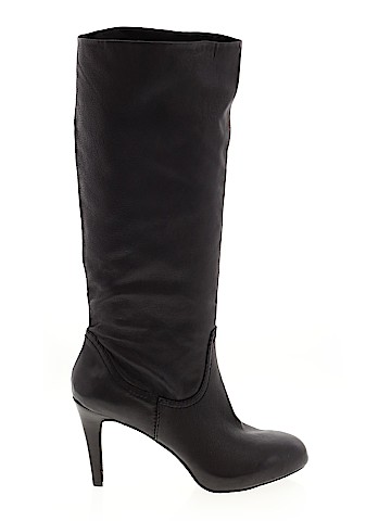 Enzo Angiolini Heels (view 1)