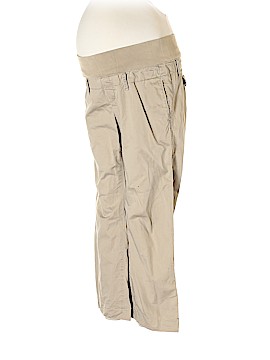 Gap - Maternity Size 10 Maternity
