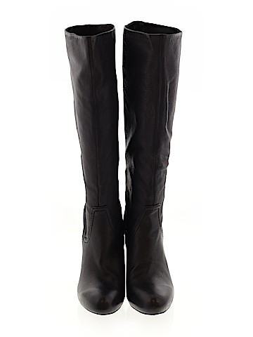 Enzo Angiolini Heels (view 2)