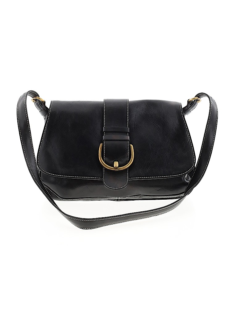 neiman marcus shoulder bag