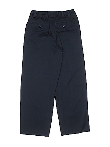 Lands' End Khakis (view 2)