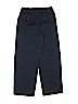 Lands' End Blue Khakis 9-12 MO / 12 MO - photo 2