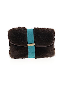 Stephanie Johnson Makeup Bag
