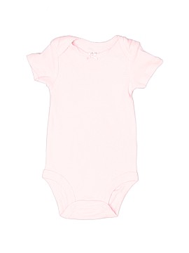 Child of Mine by Carter's Size 0-3 mo