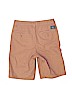Vans Tan Khaki Shorts Size 14 - photo 2