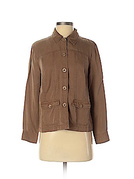 JM Collection Size 4 Petite
