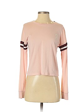 Abercrombie & Fitch Size XXS