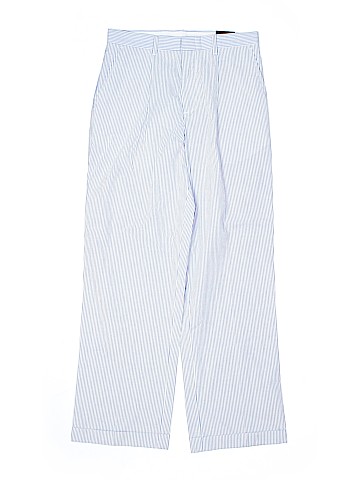 Claiborne Dress Pants (view 1)