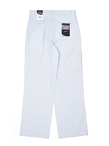 Claiborne Dress Pants (view 2)