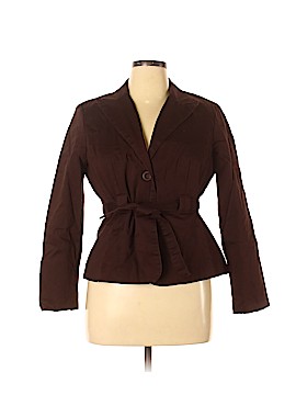 Signature by Larry Levine Size 14