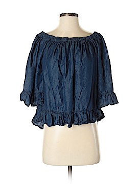 Jane and Delancey Size Sm