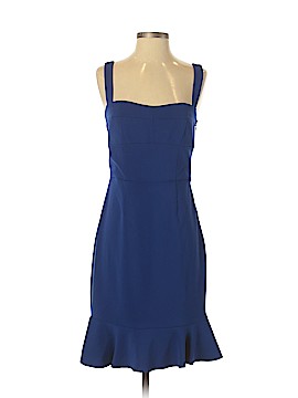 Laundry by Shelli Segal Size 4